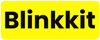 Franchise Blinkkit